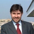 A Palermo l'evento Acli dove per quattro giorni si discuterà integrazione, cittadinanza, sviluppo socio-economico.