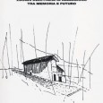 SPAESATI, L’ITALIA IN ABBANDONO Dal contrasto fra le rovine di ieri e le macerie di un presente in declino nasce il libro di Antonella Tarpino, in uscita il 13 novembre 2012.