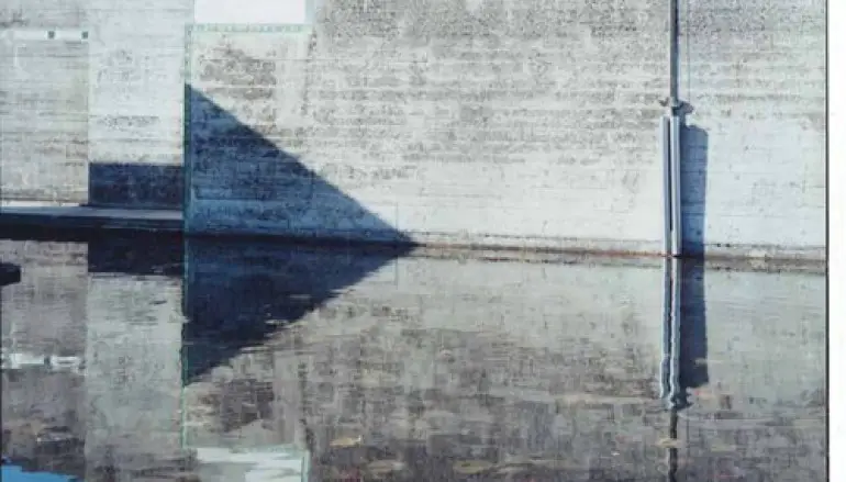 L’ARCHITETTURA PUÒ ESSERE POESIA?