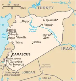 250px-Siria-Mappa