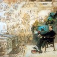 DICKENS, A NAPOLI SI CELEBRA IL BICENTENARIO Saranno premiati venerdì 14 dicembre 2012 i vincitori del concorso “Che fine ha fatto Edwin Drood? Risolvi il mistero in un capitolo” indetto dalla Biblioteca Nazionale. Per l'occasione anche una mostra