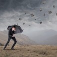 L’ITALIA CHE SI ADATTA… Dal 46esimo Rapporto Censi si evince che c'è una netta separazione tra Istituzioni e cittadini, i quali, senza alcun sostegno, si stanno adattando alla crisi cambiando le loro abitudini...
