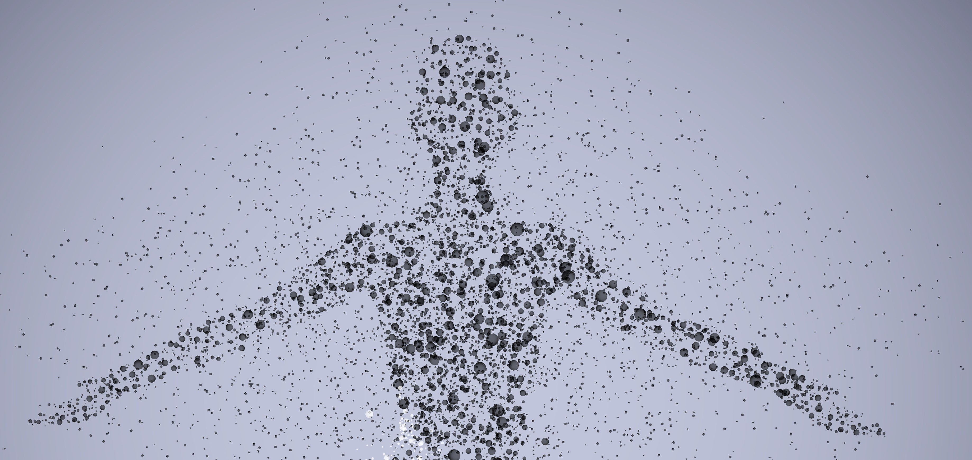 La mentalità rigida non ci fa cogliere le innumerevoli chance della vita, costringendoci a dire no quando in realtà vorremmo dire sì o viceversa...
