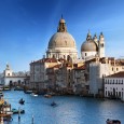 VENEZIA ART NIGHT 2013: NOTTE DI CULTURA E ARTE Stabilita la data della terza edizione dell'evento ideato e promosso da Ca’ Foscari e realizzato assieme al Comune, che coinvolge oltre 100 locations