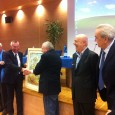 A EDY REJA IL PREMIO MAQÔR RUSTICITAS L'allenatore friulano ha ricevuto a Udine il prezioso riconoscimento in una giornata di grande sport e cultura