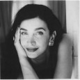 MARAM AL-MARSI AD AVELLINO La poetessa siriana, amata in tutto il mondo, sarà protagonista domani di un reading-concerto