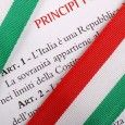 MERIDIONALI, SAREBBE ORA Dimostrare identità, intelligenza e coraggio...