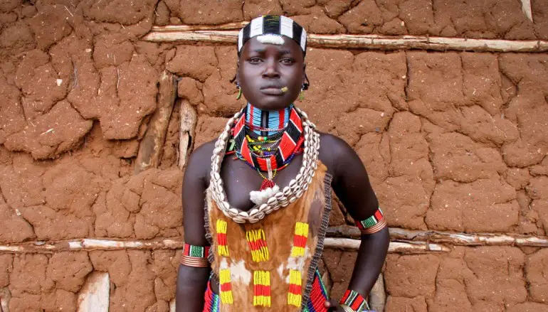 SONY WORLD PHOTOGRAPHY AWARDS 2013