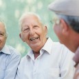 Riforma al via, giro di vite sull'anzianità. Da gennaio l'uscita a 66 anni e 3 mesi per gli uomini contro i 62 e 3 mesi per le donne