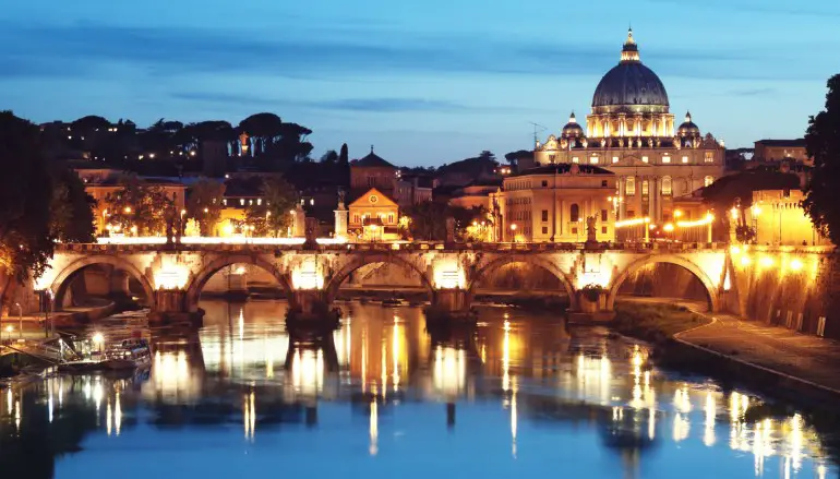 WEEKEND ALL’INSEGNA DELL’ARTE E DELLA CULTURA