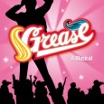 Il famoso musical americano sarà in scena al Gran Teatro Geox il 17 e il 18 gennaio 2012