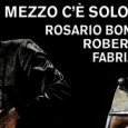JAZZ IN VIAGGIO A Teatro Trianon di Napoli, tanta musica con il Trio Jazz Bonaccorso - Taufic - Bosso e la Cantata dei pastori...