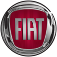 FIAT IN CRESCITA IN BRASILE Aumento delle vendite dell´ 11,5 per cento da gennaio a novembre