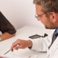 La decisione di togliere la figura dello psicologo dagli ospedali ha fatto molto discutere...