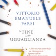 Come la crisi economica sta distruggendo il primo valore della nostra democrazia...