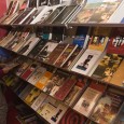 In programma per questo pomeriggio l'incontro con Sergio Zavoli, mentre domani sarà la volta di Maria Ianniciello, direttrice di Cultura e Culture...