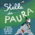Un nuovo libro scritto con Gianluca Ranzini...
