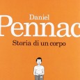 STORIA DI UN CORPO, LA RECENSIONE Daniel Pennac torna a parlare ai suoi lettori con un libro basato sui sensi più che sui sentimenti