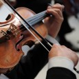 Grande serata di musica con due concerti al PalaFabris e al Gran Teatro Geox