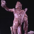 I fasti dell'Impero romano in mostra ai Musei Capitolini fino al 5 maggio 2013: sono gli anni di Traiano, Adriano Antonino Pio e Marco Aurelio