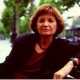ALICE GIMENEZ-BARTLETT A MILANO La scrittrice spagnola presenta "Gli onori di casa", da settimane in testa alla classifica dei libri più venduti