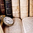 Biblioteca, in Germania, è alimentum spiriti