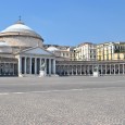 L’Italia vive un’altra Caporetto...