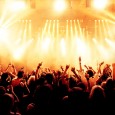 IL JAZZ: MUSICA DELL’ANIMA A Roma tre grandi appuntamenti con artisti italiani conosciuti nel mondo...