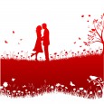 Il nuovo libro di Roberto Alajmo "Il primo amore non si scorda mai, neanche volendo" in libreria da febbraio 2013...