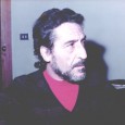 ANNIVERSARIO FAVA, ORLANDO: «FIGURA SCOMODA» Palermo e Catania ricordano il giornalista barbaramente ucciso 29 anni fa per aver svelato gli intrecci tra mafia, politica e imprenditoria siciliana