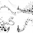 A ROMA LEZIONI DI JAZZ Alla Casa del Jazz una serie di eventi con ospiti di rilevanza internazionale...