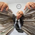 La disoccupazione colpisce soprattutto i giovani, è record dal 1992