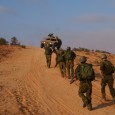 MALI, TRA INTERVENTISMO E CRISI UMANITARIA Italia pronta ad assicurare il proprio sostegno all'Unione Europea per fermare i ribelli jihadisti. Ma le operazioni militari minacciano la già precaria condizione di vita degli abitanti di Sahel
