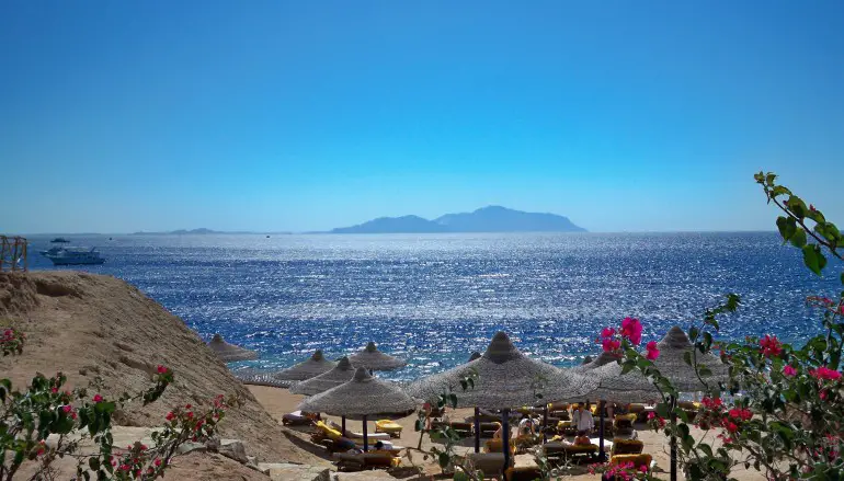 VACANZE D’INVERNO: GLI ITALIANI SCELGONO IL MARE