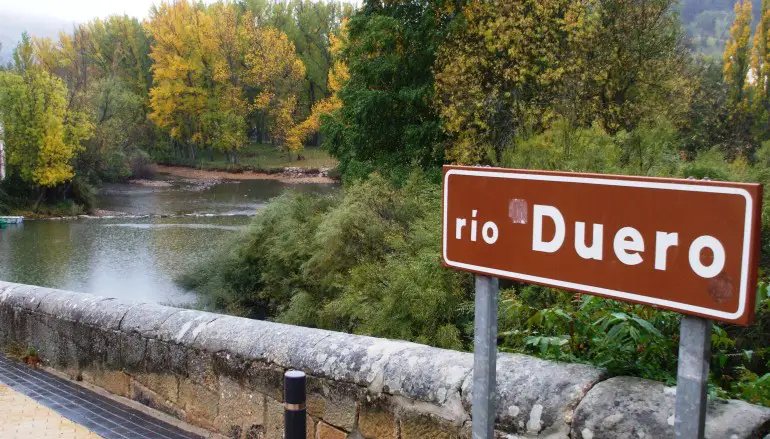 EMOZIONI DI UN “VIAGGIATORE ERRANTE”