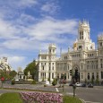 ETA, 43 ANNI DI TERRORE IN SPAGNA Nel 2011 l'organizzazione dei separatisti baschi ha detto addio alla lotta armata ma lascia dietro di sé 850 morti e ferite difficili da sanare
