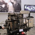 AL MILANO UNA MOSTRA SULLE MONETE FALSIFICATE L'esposizione apre oggi, martedì 29 gennaio 2013...