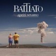 Il cantautore si esibirà stasera al Gran Teatro Geox in occasione dell'uscita dell'ultimo album