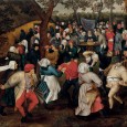 Ad annunciarlo gli organizzatori della mostra che si sta svolgendo a Roma nel Chiostro del Bramante...