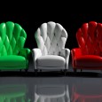Solo nella Costituzione