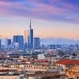 Settimana Salone del Mobile, record di presenze per i musei Un meritato successo per la città di Milano...