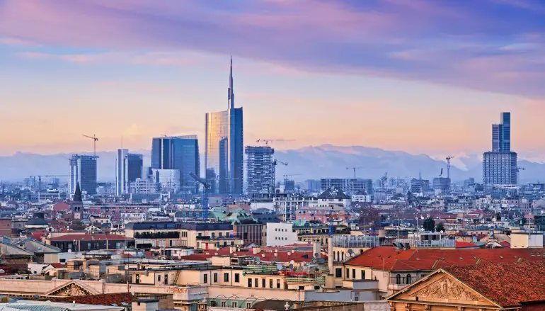 Milano, Il Fuorisalone anche nel quartiere dell’Umanitaria