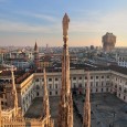 Una serie di eventi ad anticipare la manifestazione "Bookcity 2013"