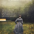 L’ULTIMA FUGGITIVA Romanzo che conduce il lettore nel cuore dell'America schiavista, dove i grandi temi della crudeltà e dell'eroismo, dell'onore e della passione, della viltà e del coraggio trovano un fertile terreno