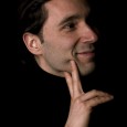 Il Teatro San Carlo di Napoli organizza quattro concerti nelle giornate del 26 e 27 gennaio 2013...