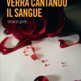 Il romanzo giallo di Vittorio Del Tufo sarà presentato a Napoli, alla Feltrinelli di via Chiaia, lunedì 21 gennaio 2013...