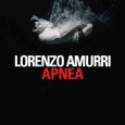 APNEA, UN PERCORSO DI RINASCITA A Roma si presenta il romanzo d'esordio di Lorenzo Amurri che racconta il suo ritorno alla vita dopo un grave incidente