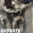 A Roma una mostra dedicata all'opera grafica dello scultore ispirati alla prima cantica della Divina Commedia