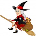 EPIFANIA TRA MUSICA E ARTE Gli appuntamenti più interessanti in Italia organizzati per festeggiare la Befana