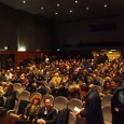 LA CORTE DI OSOPPO Nasce in provincia di Udine un nuovo centro multiculturale. Da domani 30 gennaio 2013 partono i primi spettacoli teatrali